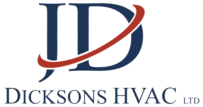 DICKSONS HVAC