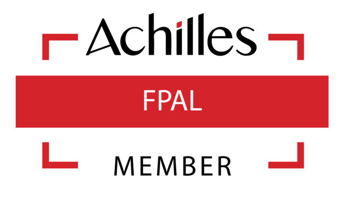 Achilles FPAL Member